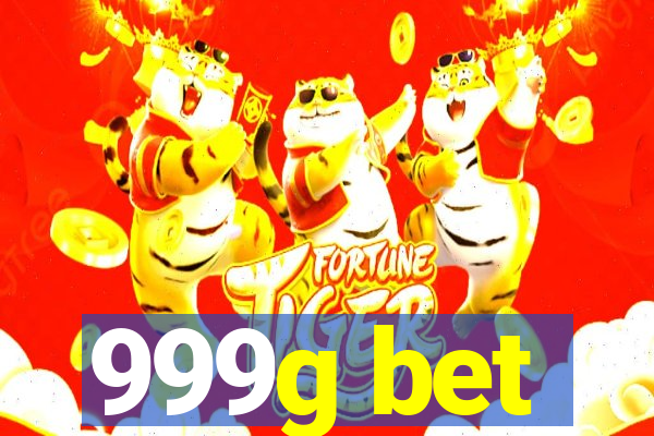 999g bet